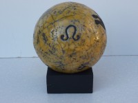 /album/divers/lion-3-jpg/